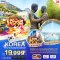 helloholidaytrip