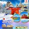 helloholidaytrip