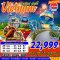 helloholidaytrip
