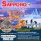 helloholidaytrip