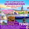 helloholidaytrip