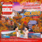 helloholidaytrip