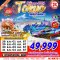helloholidaytrip