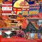helloholidaytrip