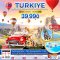 helloholidaytrip