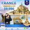 helloholidaytrip