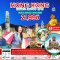 helloholidaytrip