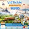 helloholidaytrip
