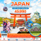 helloholidaytrip