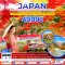 helloholidaytrip