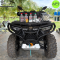 Amsoil น้ำมันเครื่อง ATV 4 จังหวะ 10W-40 สังเคราะห์แท้ 1 Quart