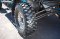 ยาง UTV OBOR (LYNX)