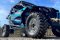 ยาง UTV OBOR (LYNX)