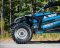 ยาง UTV OBOR (LYNX)