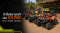 รีวิว KONIK RX250: รถ ATV อเนกประสงค์ ขับง่าย พร้อมลุยและเหมาะกับสนามเช่า