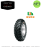 ยางรถ ATV ยาง UTV ลายวิบาก ลุยโคลน ทางเรียบ ราคาปลีก-ส่ง