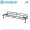 Cargo Bed Rack Assembly