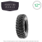 ATV Tyres12"