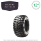 ATV TIRES12"