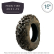 ATV TIRE 15"