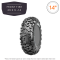 UTV TIRES14"