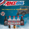 U1000 XL  Oil Change Kit