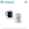 CFmoto Mug Cup