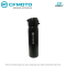 CFmoto Vacuum Cup