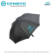 CFmoto Umbrella