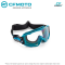 CFmoto ATV Googles