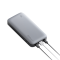 ZMI QB826