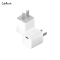 CukTech GaN 20W