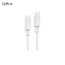 CukTech สายชาร์จ USB-C to USB-C