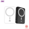 ZTEC Powerbank P10 MagPower 1
