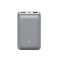 ZMI QB816