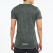 TL Distance T-Shirt (PINE)