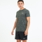 TL Distance T-Shirt (PINE)