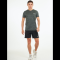 TL Distance T-Shirt (PINE)