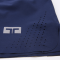 TL Running Shorts 3” กางเกงวิ่งขาสั้น รุ่น 3” สีกรม