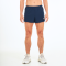 TL Running Shorts 3” กางเกงวิ่งขาสั้น รุ่น 3” สีกรม