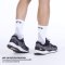 TL CREW SOCKS ถุงเท้าแบบข้อยาว