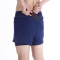 TL Pace 3” 2 in 1 Shorts (NAVY)