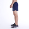 TL Pace 3” 2 in 1 Shorts (NAVY)