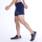 TL Pace 3” 2 in 1 Shorts (NAVY)