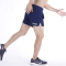 TL 5” Classic Shorts กางเกงวิ่ง 5 นิ้ว รุ่นคลาสสิค (สีกรม)