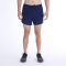 TL 5” Classic Shorts กางเกงวิ่ง 5 นิ้ว รุ่นคลาสสิค (สีกรม)