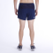 TL 5” Classic Shorts กางเกงวิ่ง 5 นิ้ว รุ่นคลาสสิค (สีกรม)