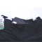 TL 5” Classic Shorts กางเกงวิ่ง 5 นิ้ว รุ่นคลาสสิค