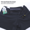 TL 5” Classic Shorts กางเกงวิ่ง 5 นิ้ว รุ่นคลาสสิค