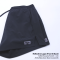 TL 5” Classic Shorts กางเกงวิ่ง 5 นิ้ว รุ่นคลาสสิค